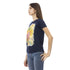 Trussardi Action T-särgid